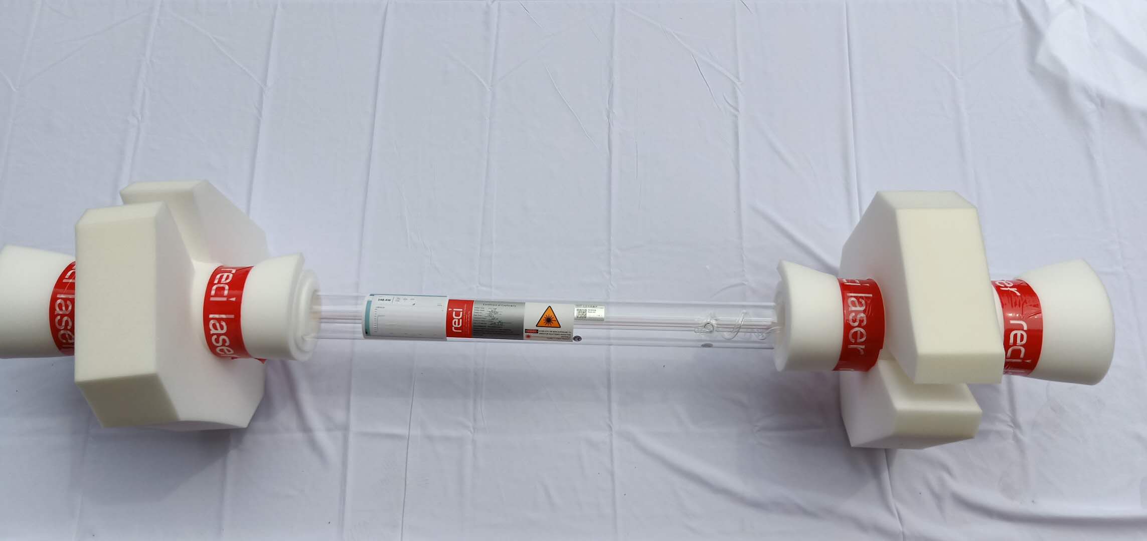 哪種激光切割機(jī)激光管質(zhì)量好？