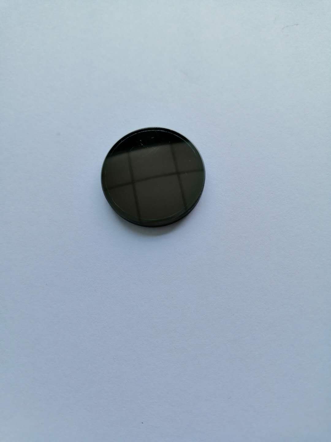 你知道非金屬激光切割機(jī)聚焦鏡片是如何清洗的嗎？