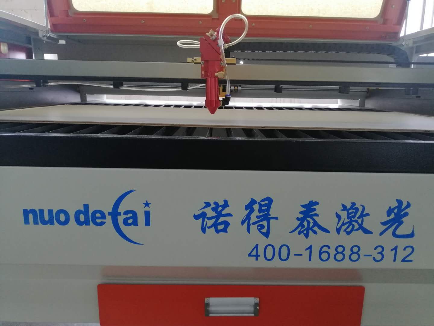 亞克力激光切割機(jī)廠家未來發(fā)展趨勢？