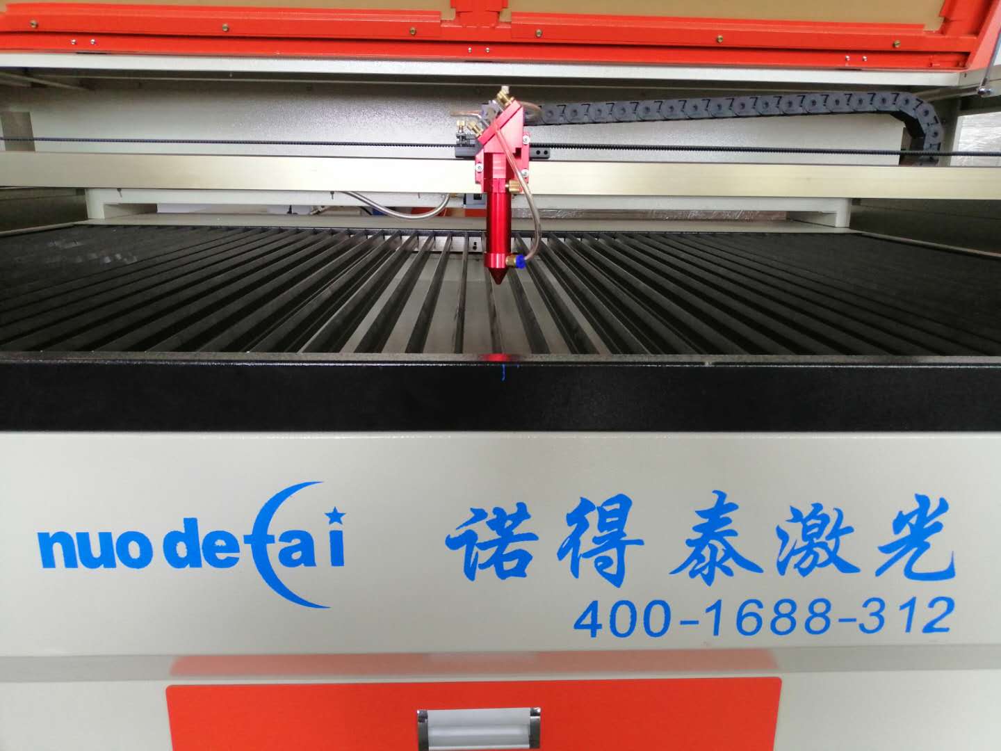 木板激光切割機 木板激光切割機