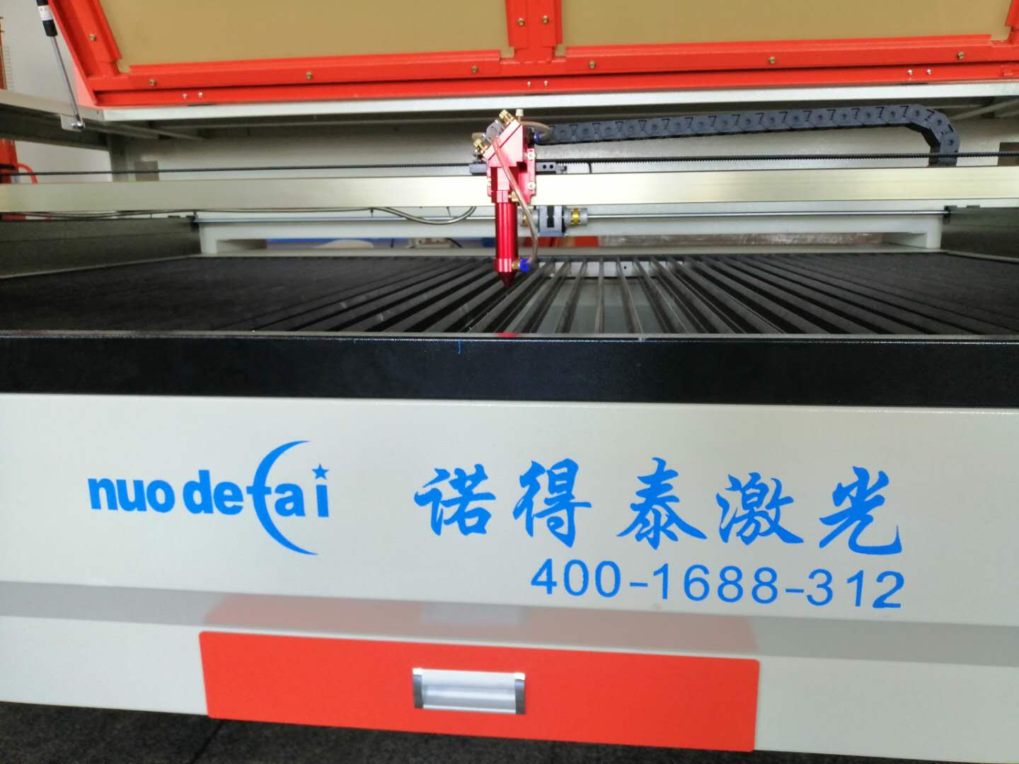 亞克力激光切割機(jī)價(jià)格與哪些因素掛勾？