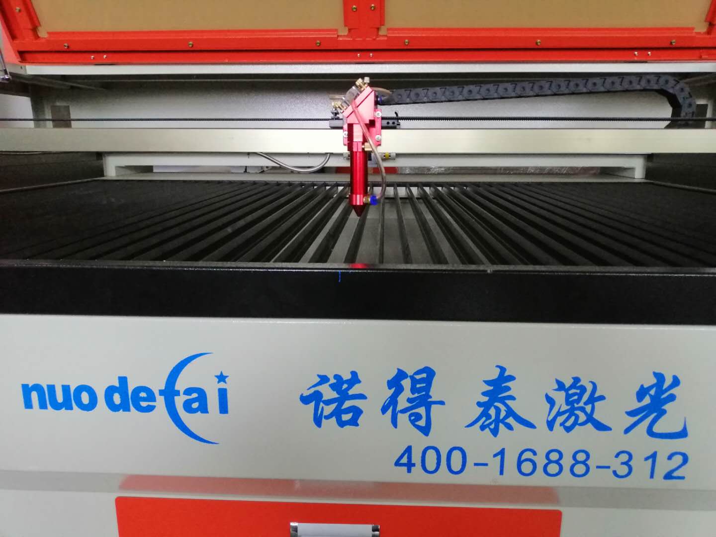 作為一個(gè)激光切割機(jī)技術(shù)人員，你必須得懂得的三個(gè)知識(shí)