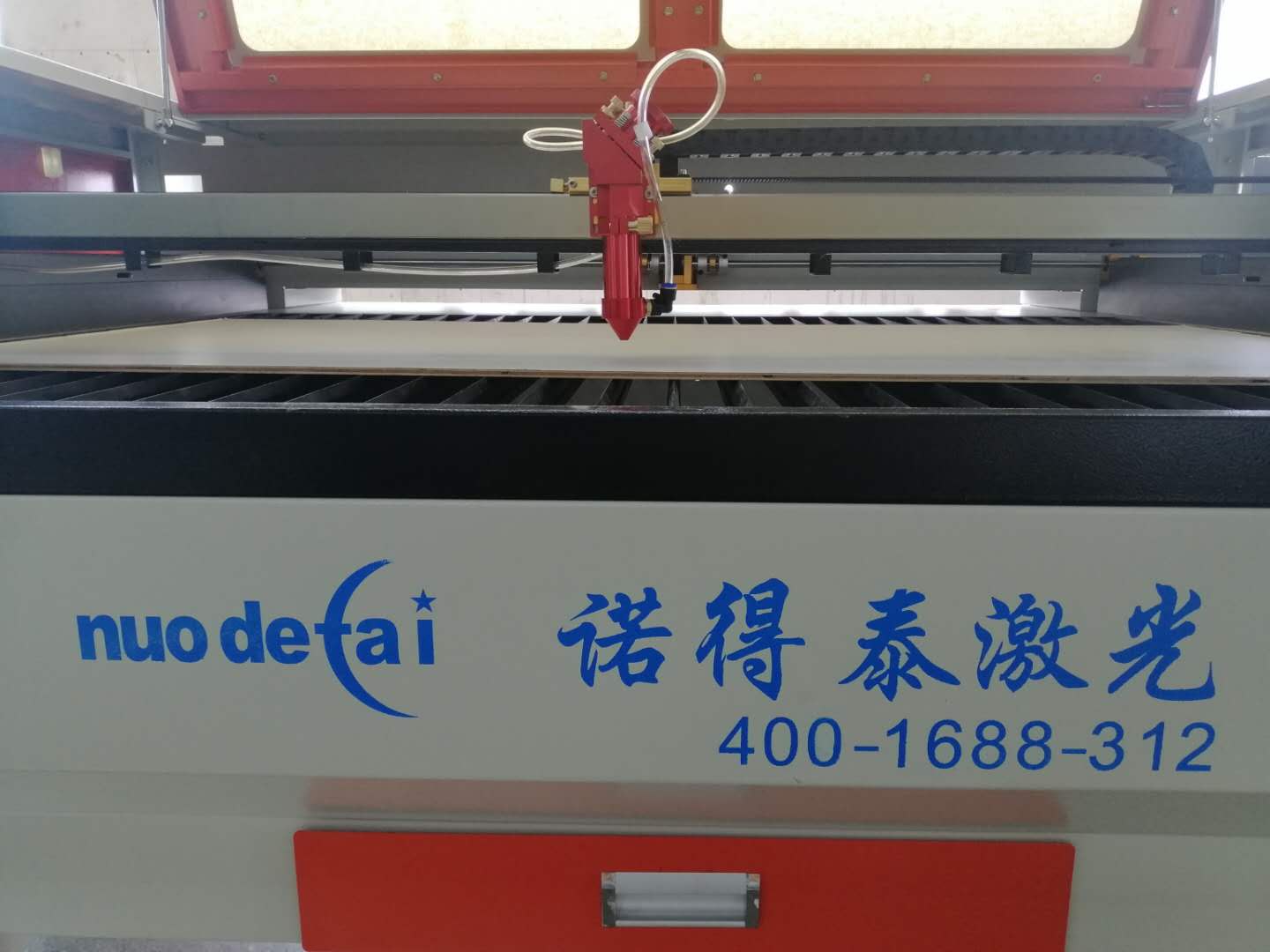 木制品材料應(yīng)用于激光切割機(jī)加工它能做些什么？