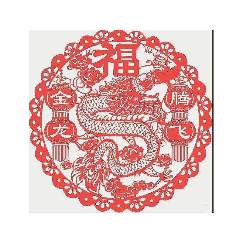 布料激光切割機產(chǎn)品